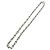 Tiffany & Co Collana Tiffany HardWear a maglie piccole Argento - vista 5