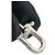 Tiffany & Co Collana Tiffany HardWear a maglie piccole Argento - vista 3