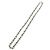 Tiffany & Co Collana Tiffany HardWear a maglie piccole Argento - vista 5