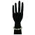 Tiffany & Co Bracciale Tiffany HardWear Large Link Argento - vista 2