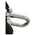 Tiffany & Co Bracciale Tiffany HardWear Large Link Argento - vista 3