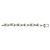 Tiffany & Co Bracciale Tiffany HardWear Large Link Argento - vista 6