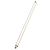 Collana Loving Heart di Tiffany & Co. D'oro