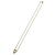 Collana Loving Heart di Tiffany & Co. D'oro - vista 5