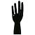 Tiffany & Co Anello Tiffany HardWear a sfera Argento - vista 2