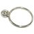 Tiffany & Co Anello Tiffany HardWear a sfera Argento - vista 4