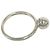 Tiffany & Co Anello Tiffany HardWear a sfera Argento - vista 5