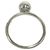 Tiffany & Co Anello Tiffany HardWear a sfera Argento - vista 6