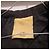 Autre Marque Completo C'N'C Costume National Giacca e Gonna in Lana a Quadri Grigio - vista 10