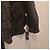 Autre Marque Completo C'N'C Costume National Giacca e Gonna in Lana a Quadri Grigio - vista 11