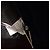 Autre Marque Completo C'N'C Costume National Giacca e Gonna in Lana a Quadri Grigio - vista 12