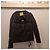 Autre Marque Completo C'N'C Costume National Giacca e Gonna in Lana a Quadri Grigio - vista 14