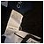 Autre Marque Completo C'N'C Costume National Giacca e Gonna in Lana a Quadri Grigio - vista 16