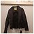 Autre Marque Completo C'N'C Costume National Giacca e Gonna in Lana a Quadri Grigio - vista 8