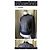 Claudie Pierlot Spitzenpullover Schwarz - Ansicht 3