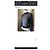 Claudie Pierlot Spitzenpullover Schwarz - Ansicht 4