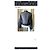 Claudie Pierlot Spitzenpullover Schwarz - Ansicht 5