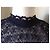 Claudie Pierlot Spitzenpullover Schwarz - Ansicht 7