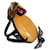 Erickson Beamon Rocks Multi-Stone Cocktail-Ring Mehrfarben  - Ansicht 4