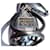 Erickson Beamon Rocks Multi-Stone Cocktail-Ring Mehrfarben  - Ansicht 6