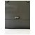 Lancel Borsa Tote Ninon in pelle nera Nero - vista 4