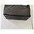 Lancel Borsa Tote Ninon in pelle nera Nero - vista 9