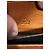 Gucci Monogram Canvas Zip-Around Wallet with Bow - Black - view 10