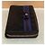 Gucci Monogram Canvas Zip-Around Wallet with Bow - Black - view 4