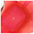 Hermès Borsa Hermes Picotin Lock PM Rosso  - vista 4