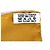 Hermès Foulard Hermes Carre 90 Marrone Giallo - vista 3