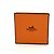 Hermès Pendente Elefante in Oro Hermes D'oro - vista 7