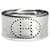 Hermès Hermes Eclipse Ruban Ring Silber  - Ansicht 2