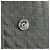 Borsa a tracolla Matelassé da donna Chanel Nero - vista 6