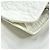 Hermès Borsa a tracolla da donna Hermes Kelly 28 Bianco - vista 18