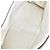 Hermès Borsa a tracolla da donna Hermes Kelly 28 Bianco - vista 4