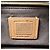 Borsa Troop Carryall da donna Coach Nero Multicolore - vista 5
