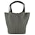 Hermès Borsa Hermes Picotin Lock MM Grigio  - vista 2