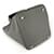 Hermès Borsa Hermes Picotin Lock MM Grigio  - vista 3