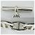 Hermès Hermes Chaine d'Ancre GM Bracciale Charm - vista 5