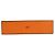 Hermès Hermes Chaine d'Ancre GM Bracciale Charm - vista 6