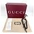 Borsa Tote Media Gucci Edizione Limitata Giappone da Donna Beige Blu navy - vista 8