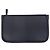 Borsa Tote Media Gucci Edizione Limitata Giappone da Donna Beige Blu navy - vista 9