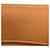 Céline Borsa cabas verticale Small da donna Celine Marrone Crudo  - vista 4