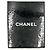Collana Chanel Vintage Gold D'oro - vista 7