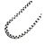 Collana a maglia veneziana Tiffany & Co.