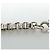 Collana a maglia veneziana Tiffany & Co. - vista 6