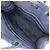 Christian Dior Canvas Tote Bag in Navy Marineblau - Ansicht 4