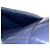 Borsa a tracolla mini matelassé da donna Chanel Blu - vista 11