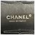 Borsa a tracolla Chanel Matelassé 25 Nero - vista 4
