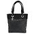 Borsa Chanel Paris Biarritz Tote PM Nero